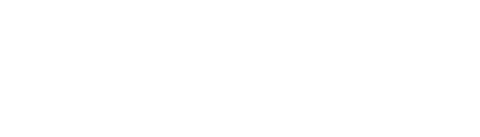 Dr. Joachim Hölter