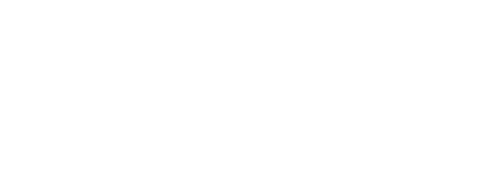 Hey Nature