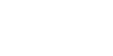 Joy Sportswear