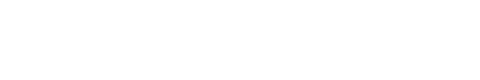KissKiss