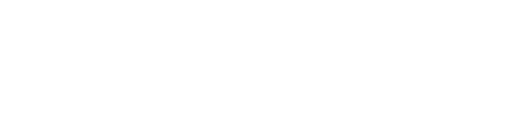 Magic Group