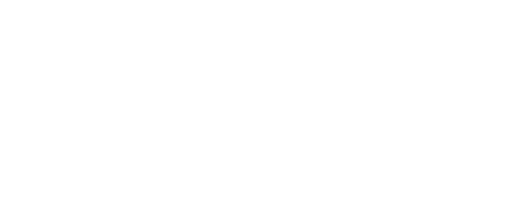 MattressNextDay