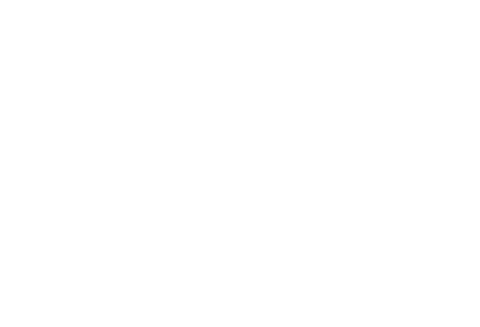 Schuback