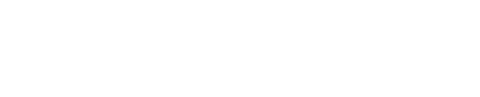 Sportdeal24