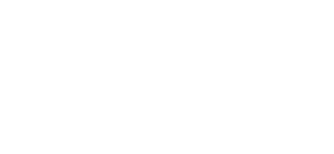 Titus