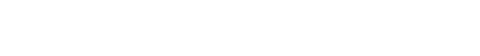 Zwilling