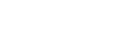 gruenwelt