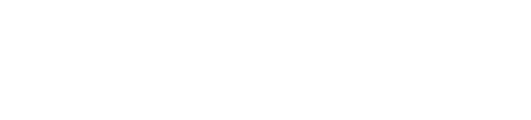 tectake
